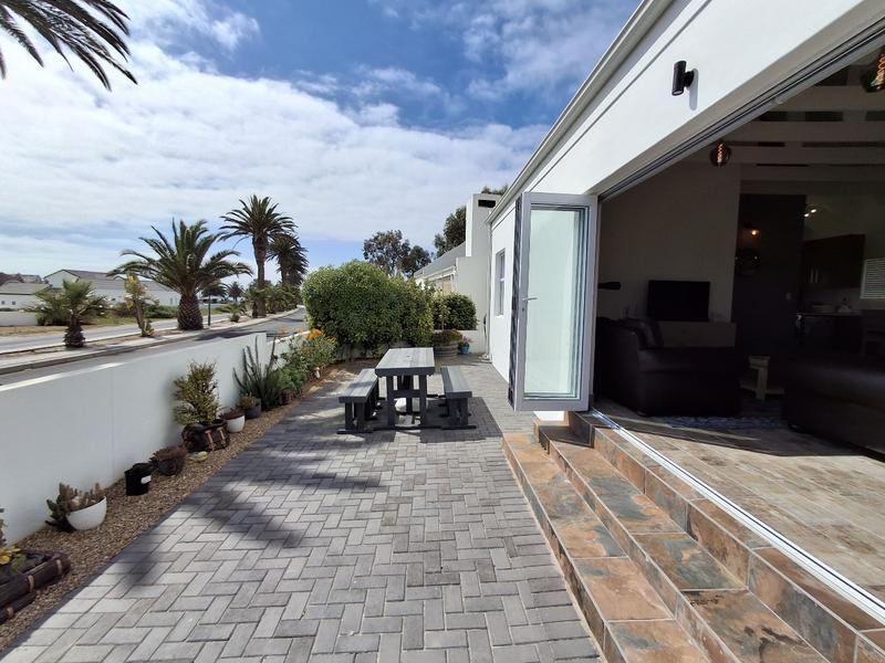 3 Bedroom Property for Sale in Shelley Point Western Cape